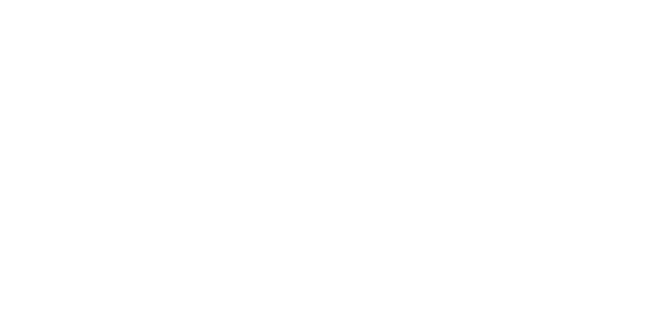 Bangtown Productions